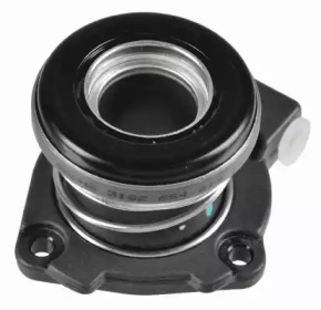 SACHS PERFORMANCE 613182654214 -  